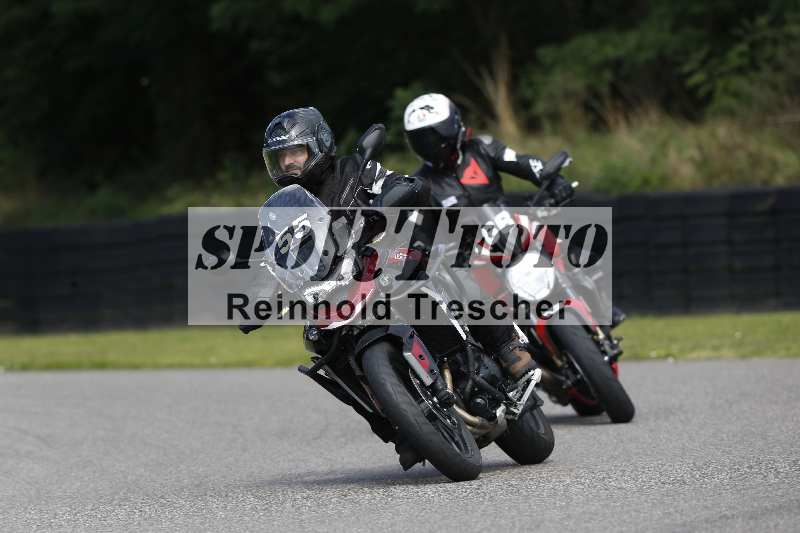 Archiv-2025/42 07.08.2025 Peter Studer Girls Day ADR/Gruppe blau/55